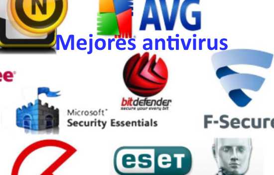 descargar antivirus nod32 gratis en espanol