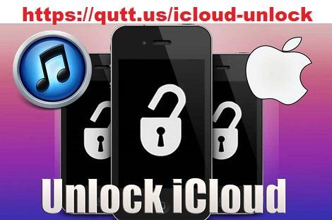 icloud unlock iphone 5s cfw